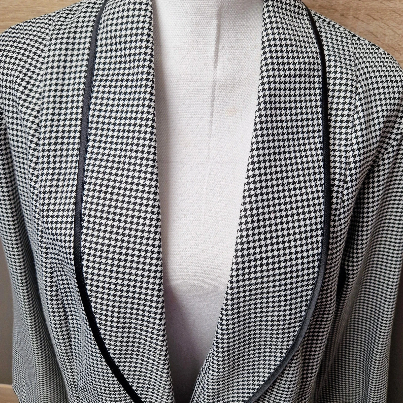 Veste – photo 2